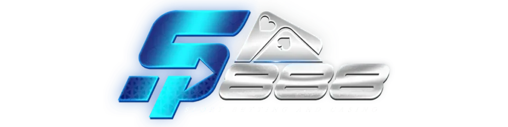 SP888